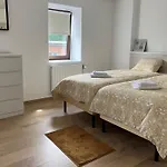 Le Relais De Pommard 3*