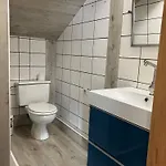 Hotel Le Relais De Pommard 3*