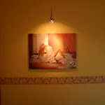 ホテル Le Relais De Pommard 3*
