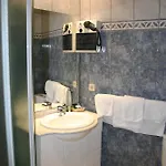 Hotel Hotel Le Relais De Pommard 3*