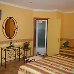 Le Relais De Pommard