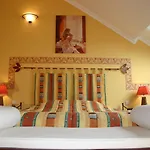 Hotel Le Relais De Pommard