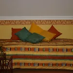 Hotel Le Relais De Pommard 3*