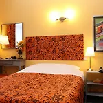 Hotel Le Relais De Pommard 3* Francorchamps