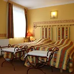 Hotel Hotel Le Relais De Pommard