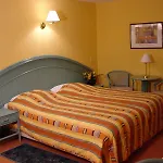 Le Relais De Pommard ホテル