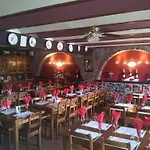 Hotel Le Relais De Pommard Hotel 3*
