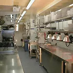 Hotel Le Relais De Pommard 3* Francorchamps