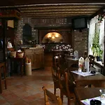 Hotel Hotel Le Relais De Pommard