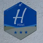 Hotel Le Relais De Pommard 3*