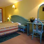 Hotel Le Relais De Pommard Hotel