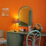 Hotel Le Relais De Pommard Hotel Francorchamps
