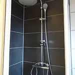 Hotel Le Relais De Pommard 3* Francorchamps