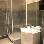 Hotel Hotel Le Relais De Pommard Francorchamps