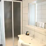 Hotel Le Relais De Pommard 3* Francorchamps