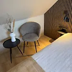 Hotel Le Relais De Pommard Hotel 3*