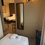 Hotel Le Relais De Pommard Hotel Francorchamps