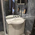Hotel Le Relais De Pommard Hotel 3*