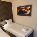 מלון Le Relais De Pommard