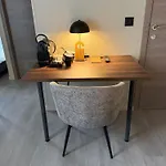 Hotel Hotel Le Relais De Pommard 3*