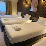Hotel Le Relais De Pommard 3*