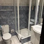 Hotel Le Relais De Pommard 3*