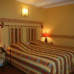 Hotel Hotel Le Relais De Pommard Francorchamps
