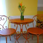 Hotel Le Relais De Pommard 3* Francorchamps
