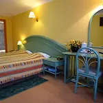 Hotel Le Relais De Pommard Hotel 3*