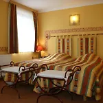Hotel Hotel Le Relais De Pommard 3*