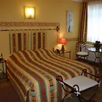 Hotel Hotel Le Relais De Pommard