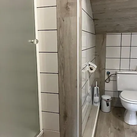 Le Relais De Pommard