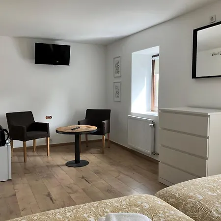 Hotel Le Relais De Pommard