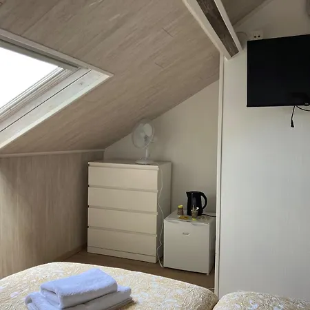 Le Relais De Pommard Hotel 3*