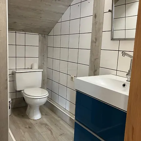 Le Relais De Pommard 3*