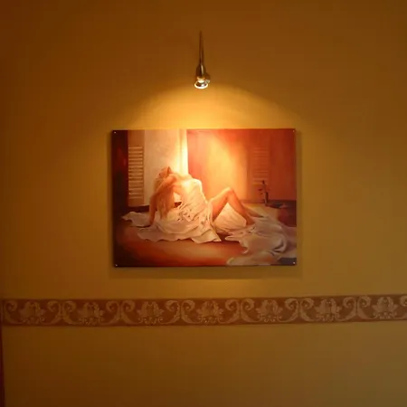 Hotel Le Relais De Pommard 3*