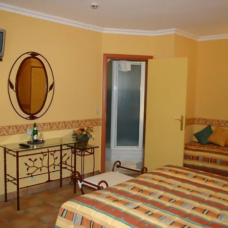Hotel Le Relais De Pommard
