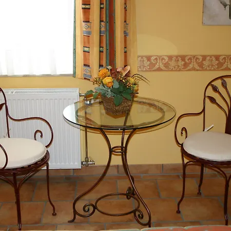 호텔 Le Relais De Pommard