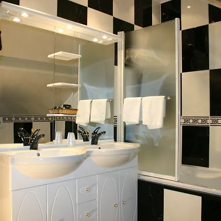 Ξενοδοχείο Le Relais De Pommard