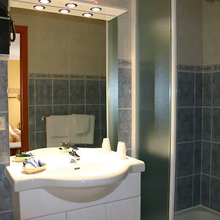 Le Relais De Pommard