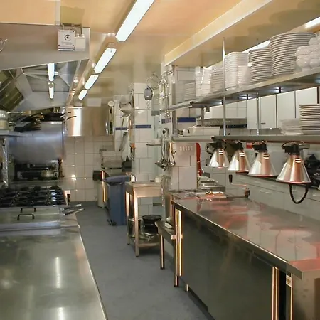 Le Relais De Pommard 3* Francorchamps