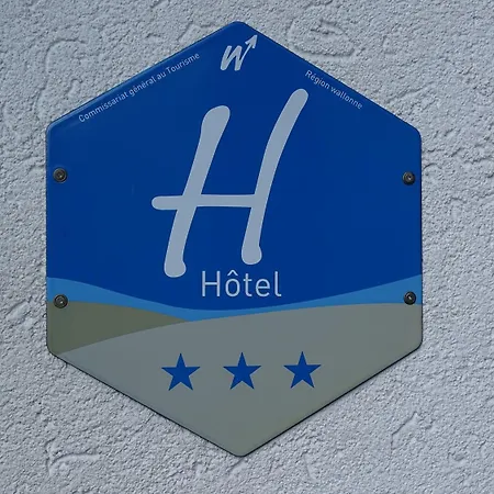 Le Relais De Pommard 3*