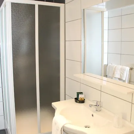 Le Relais De Pommard 3* Francorchamps