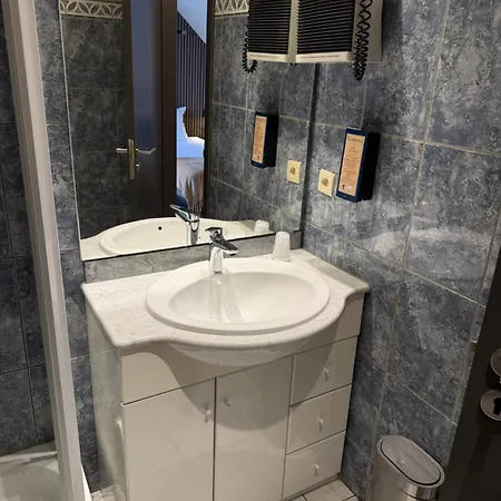 Le Relais De Pommard Hotel 3*