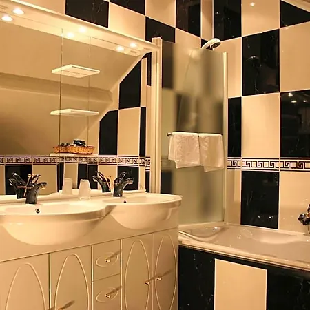 Le Relais De Pommard فندق