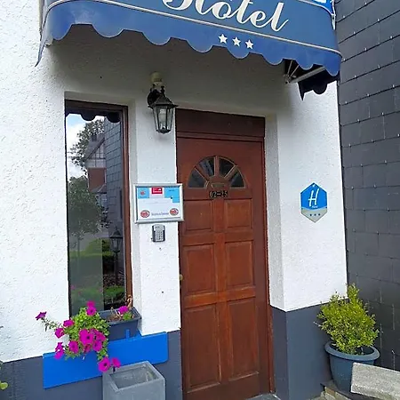 Le Relais De Pommard فندق 3*