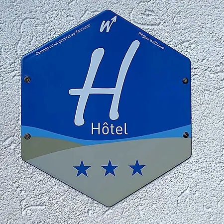 Le Relais De Pommard فرانكورشومب