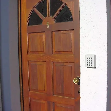 فندق Le Relais De Pommard 3*