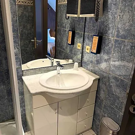 Le Relais De Pommard