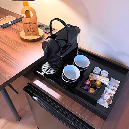 فندق Le Relais De Pommard 3*